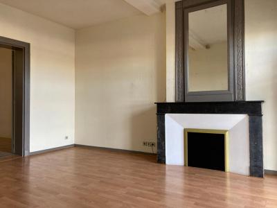 photo For sale Apartment BORDEAUX 33