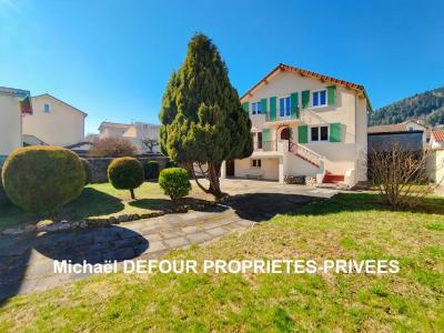 photo For sale House BAS-EN-BASSET 43