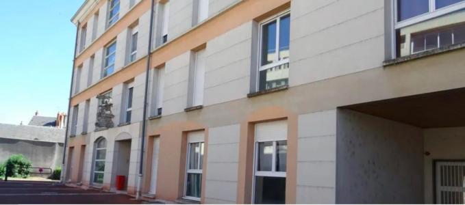 photo For sale Apartment ORLEANS 45