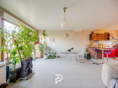 photo For sale House IVRY-SUR-SEINE 94