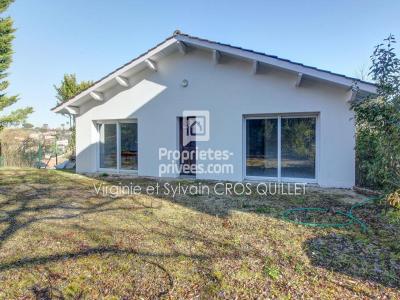 photo For sale House MONTASTRUC-LA-CONSEILLERE 31