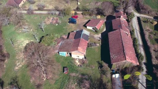 Vente Prestige SAINT-BONNET-BRIANCE  87