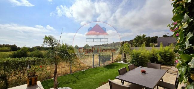 photo For sale House PALME 11