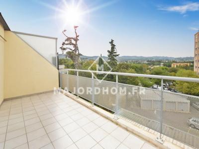 photo For sale Apartment MARSEILLE-13EME-ARRONDISSEMENT 13