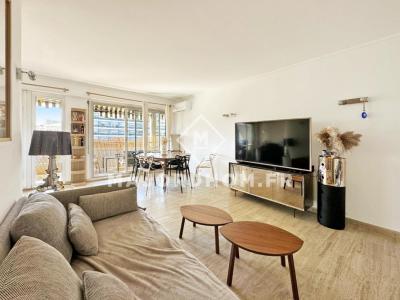 photo For sale Apartment MARSEILLE-8EME-ARRONDISSEMENT 13