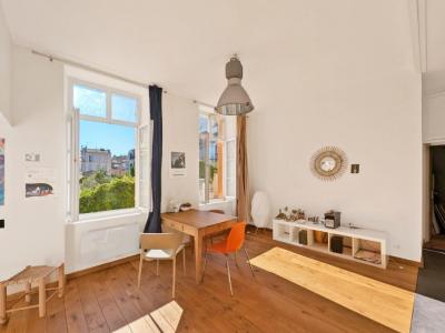 photo For sale Apartment MARSEILLE-6EME-ARRONDISSEMENT 13