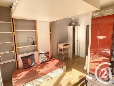 photo For sale Apartment THIAIS 94