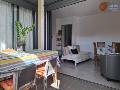 For sale Apartment POSSESSION