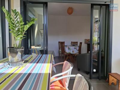 For sale Apartment POSSESSION