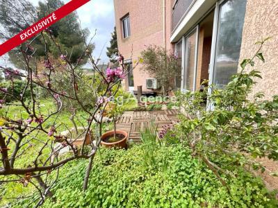 Vente Appartement 7 pièces TOULON 83000