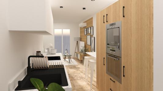 photo For sale House BRETIGNY-SUR-ORGE 91