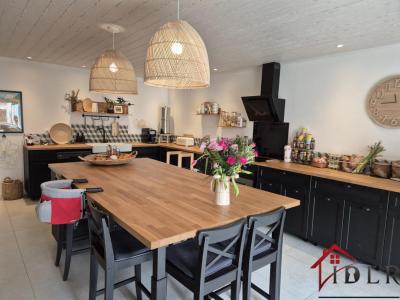 photo For sale House CHAMOUILLEY 52