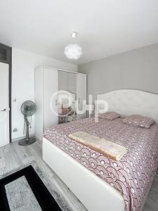 For sale House LOOS  59