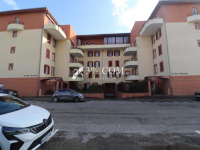 photo For sale Apartment ROMANS-SUR-ISERE 26