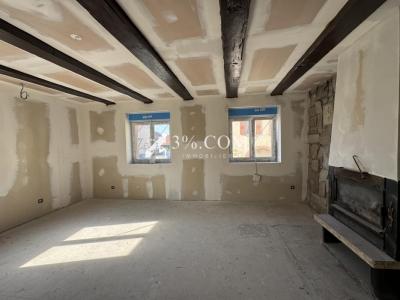Vente Appartement 9 pièces DETTWILLER 67490