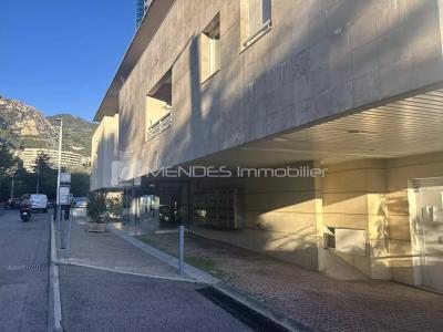 For sale Parking BEAUSOLEIL CENTRE 06