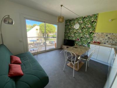 photo For sale House GRAU-DU-ROI 30