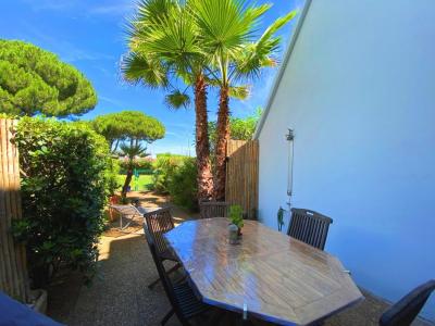 photo For sale Apartment GRAU-DU-ROI 30