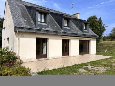 Vente Maison SAINT-QUAY-PERROS BOURG 22
