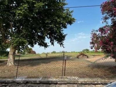 photo For sale Land ARLES 13