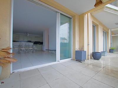 photo For sale Apartment SABLES-D'OLONNE 85