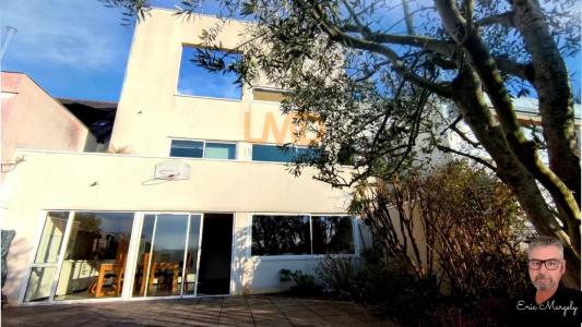 Vente Maison 6 pièces SAINT-BRIEUC 22000
