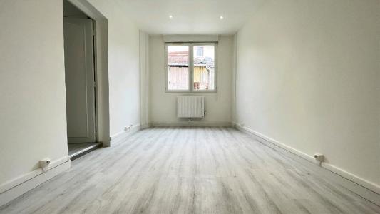 Vente Appartement 2 pices LOUVRES 95380