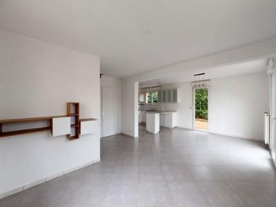 photo For rent House REIMS 51