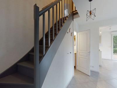 photo For rent House REIMS 51
