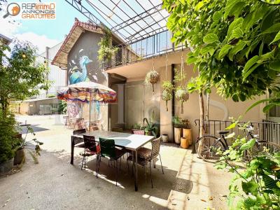 Vente Chambre d'hotes BEAUNE Centre 21