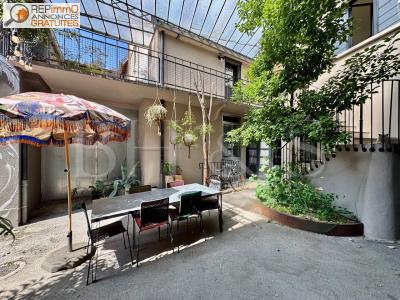 photo For sale Bed and breakfast BEAUNE 21