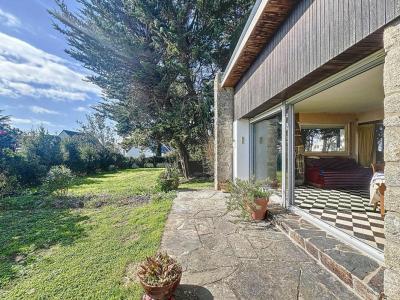 photo For sale House CARNAC 56