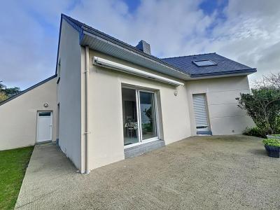 photo For sale House CARNAC 56