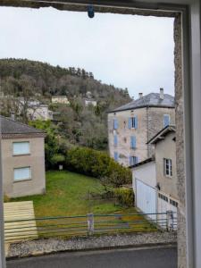 Vente Maison 4 pices VABRE 81330
