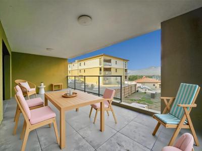 photo For sale Apartment PROPRIANO 20
