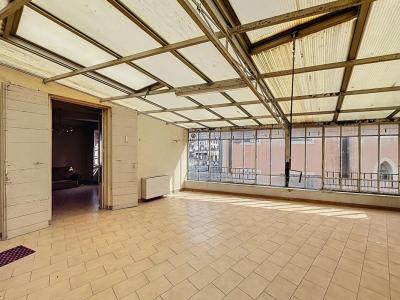 photo For sale Apartment building MANOSQUE 04