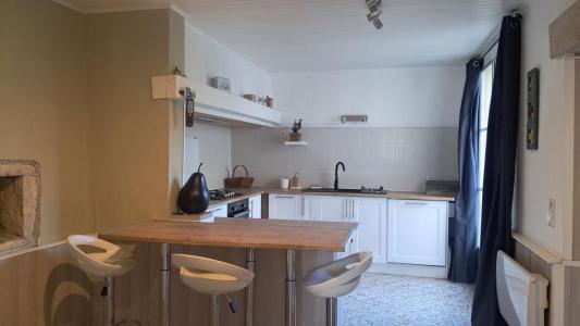 photo For sale House TANNAY 58