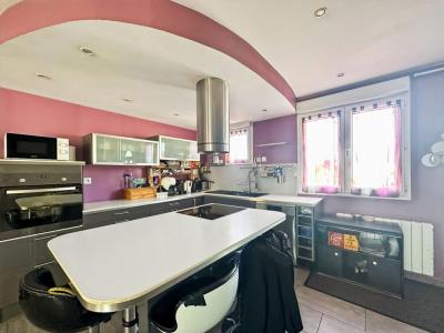 photo For sale House VIVIER-AU-COURT 08