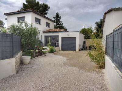 photo For sale House PLAISSAN 34