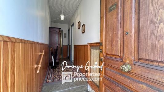 photo For sale House NIMES 30