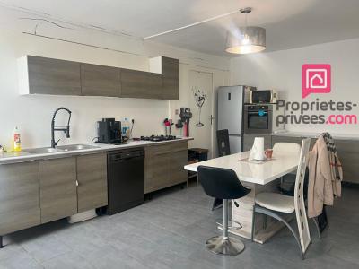 For sale House BAIZIL  51