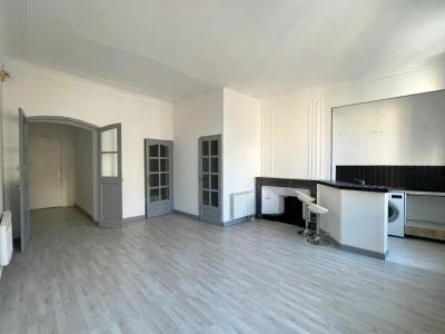 photo For sale Apartment DRAGUIGNAN 83