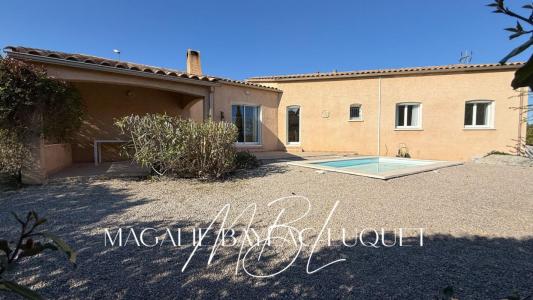 photo For sale House CARCASSONNE 11