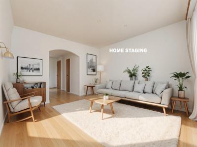 photo For sale Apartment MARSEILLE-1ER-ARRONDISSEMENT 13