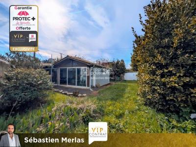 photo For sale House BREE-LES-BAINS 17