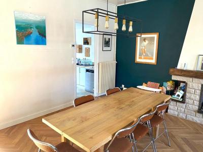 Vente Maison 4 pices HEM 59510