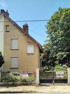 photo For sale House SAINT-FLORENT-SUR-CHER 18