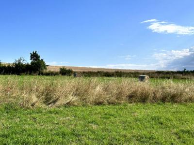 photo For sale Land SAINT-HILAIRE-LA-CROIX 63