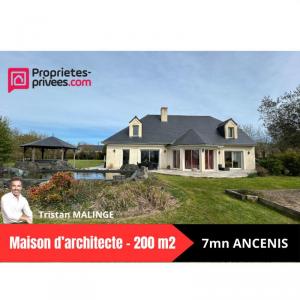 photo For sale House ANCENIS 44