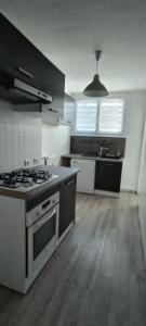 photo For sale Apartment LIMOGES 87
